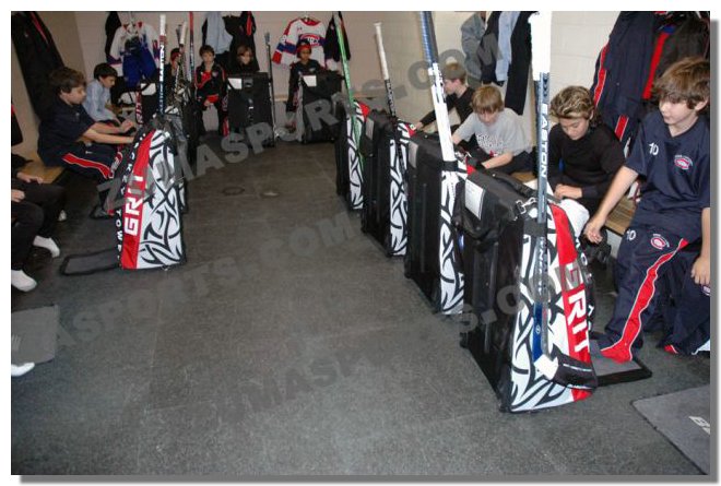 JC_Dressing_Room_1.jpg