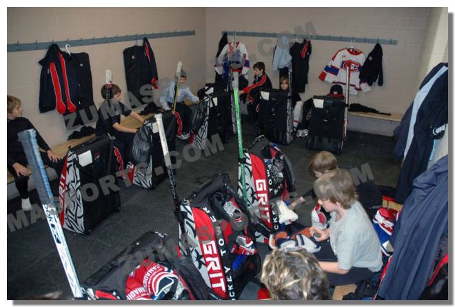 JC_Dressing_Room_2.jpg