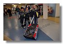 Hockey_Tower_Sticks_Handle.jpg