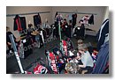 JC_Dressing_Room_2.jpg